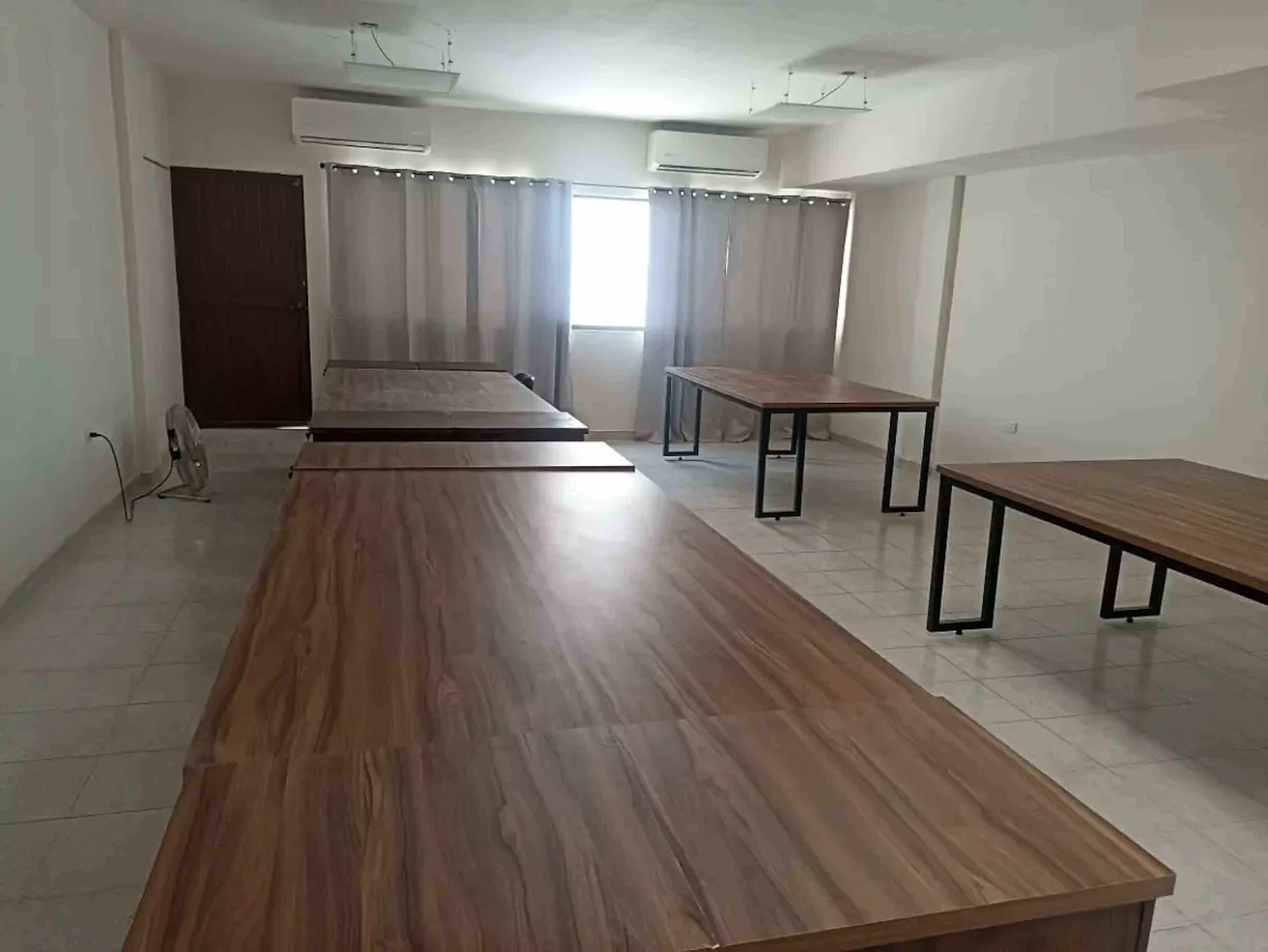 Presidente Carranza 433