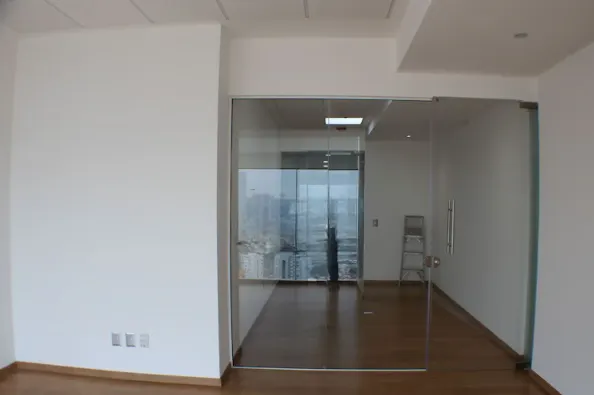 Oficina Spot2