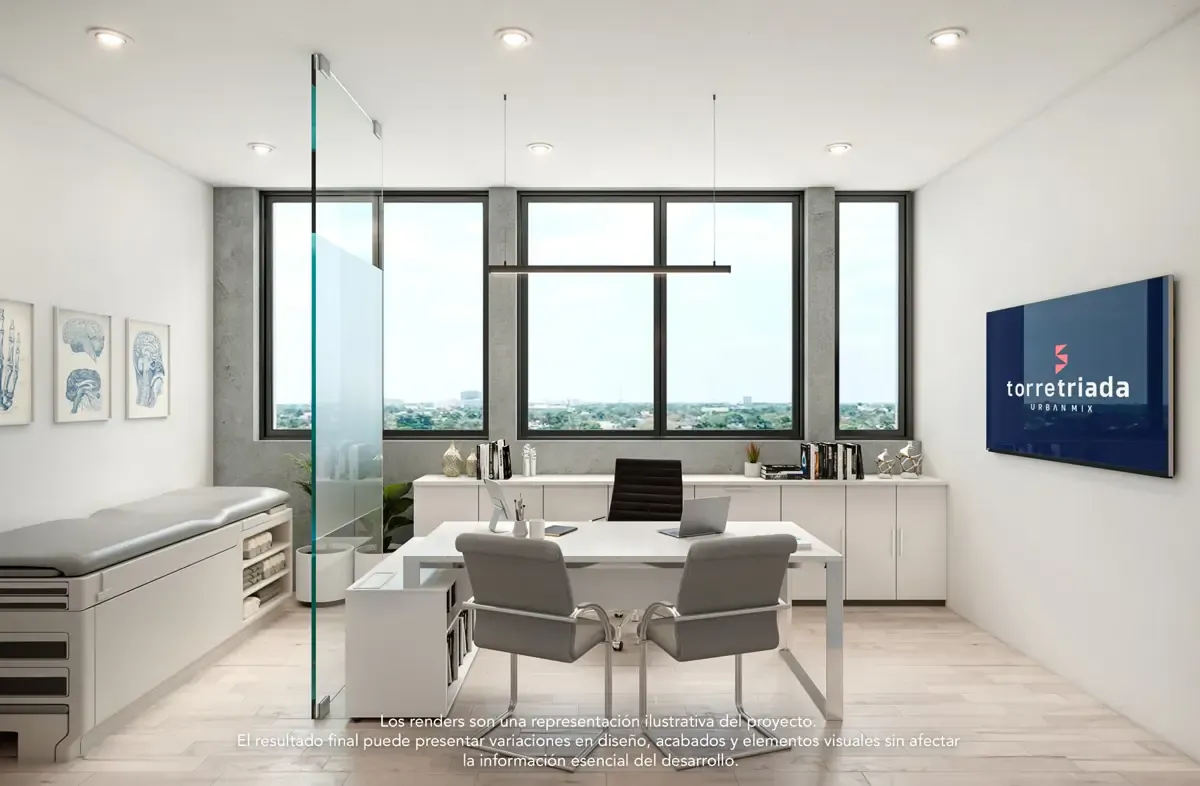 Local Comercial Spot2