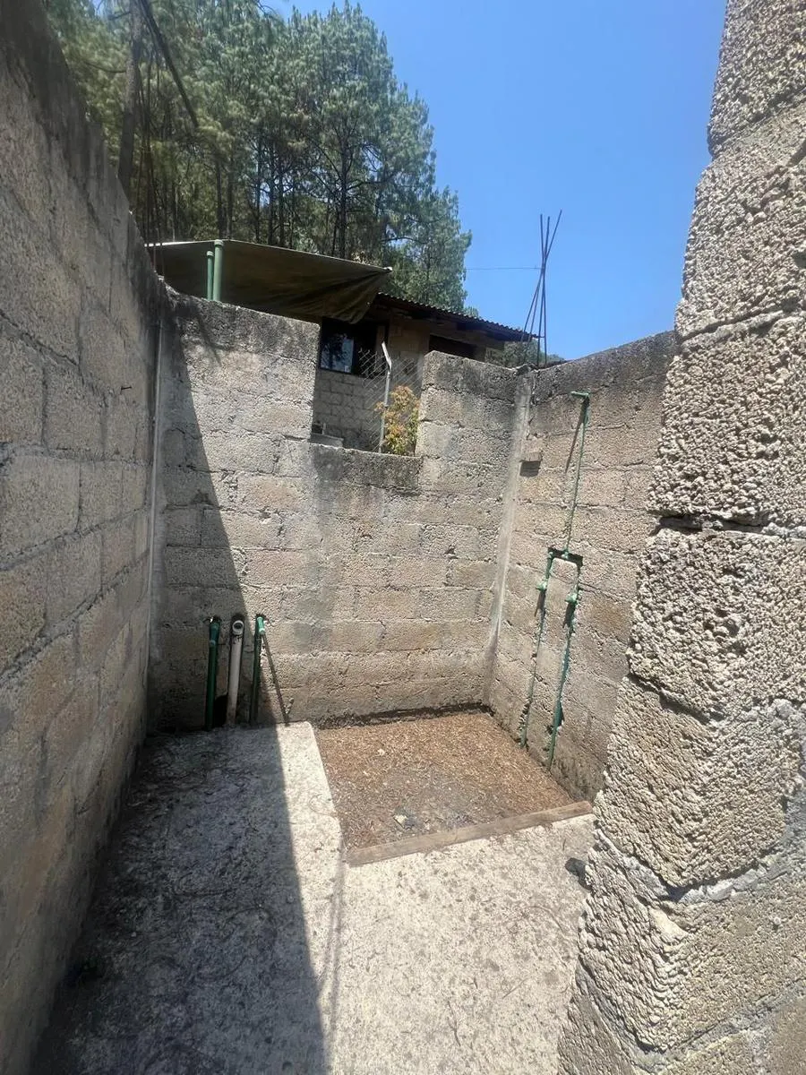 Terreno Spot2