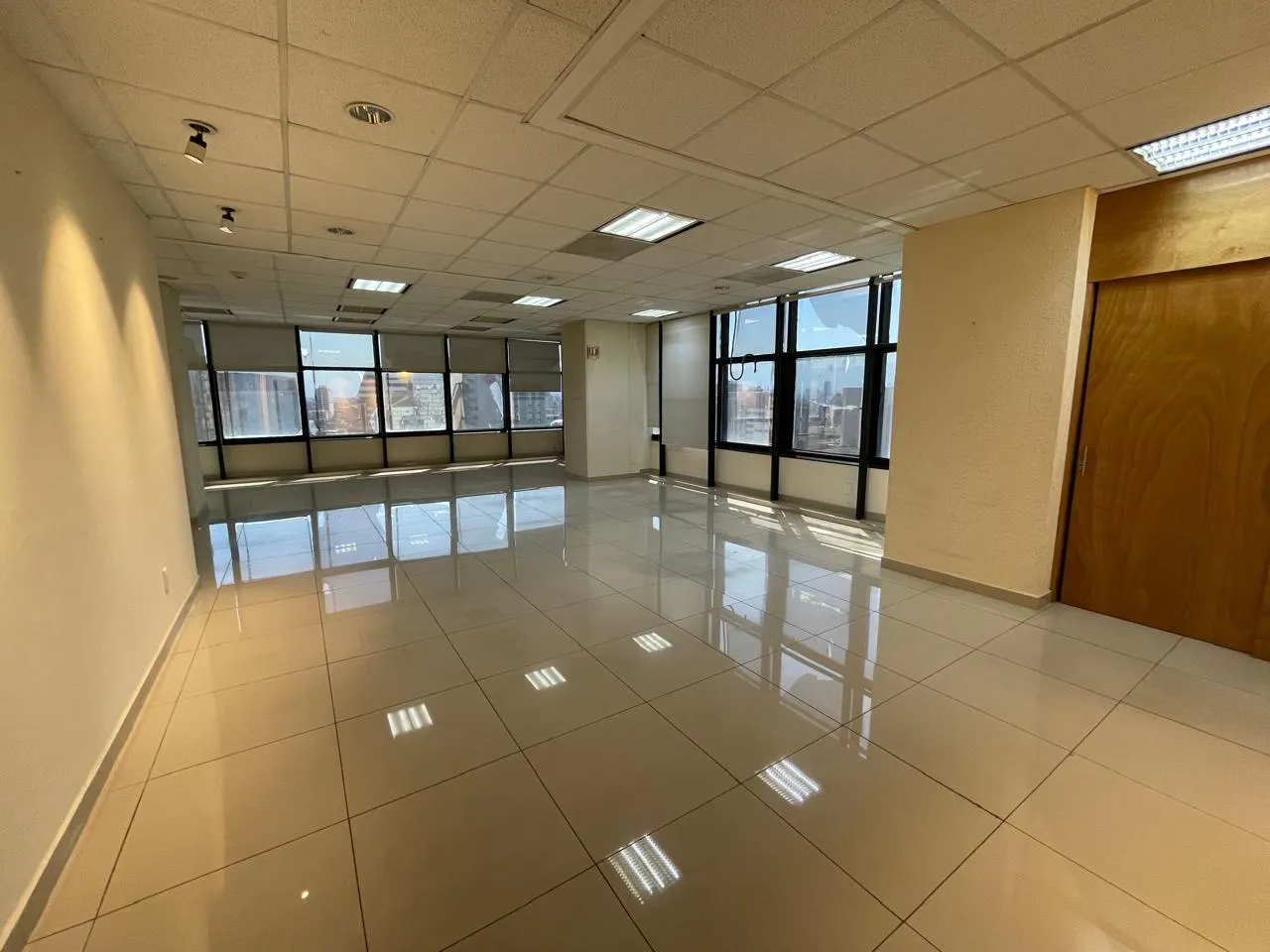 Oficina Spot2