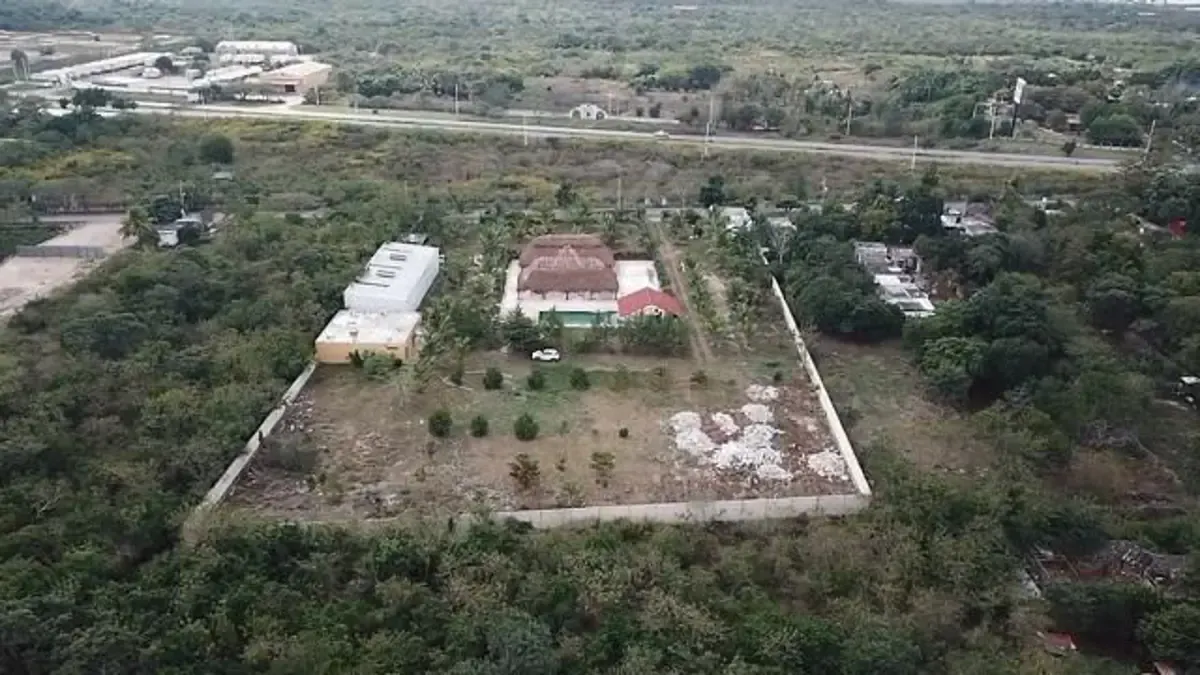 Terreno Spot2