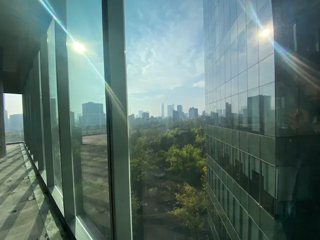 Oficina Spot2