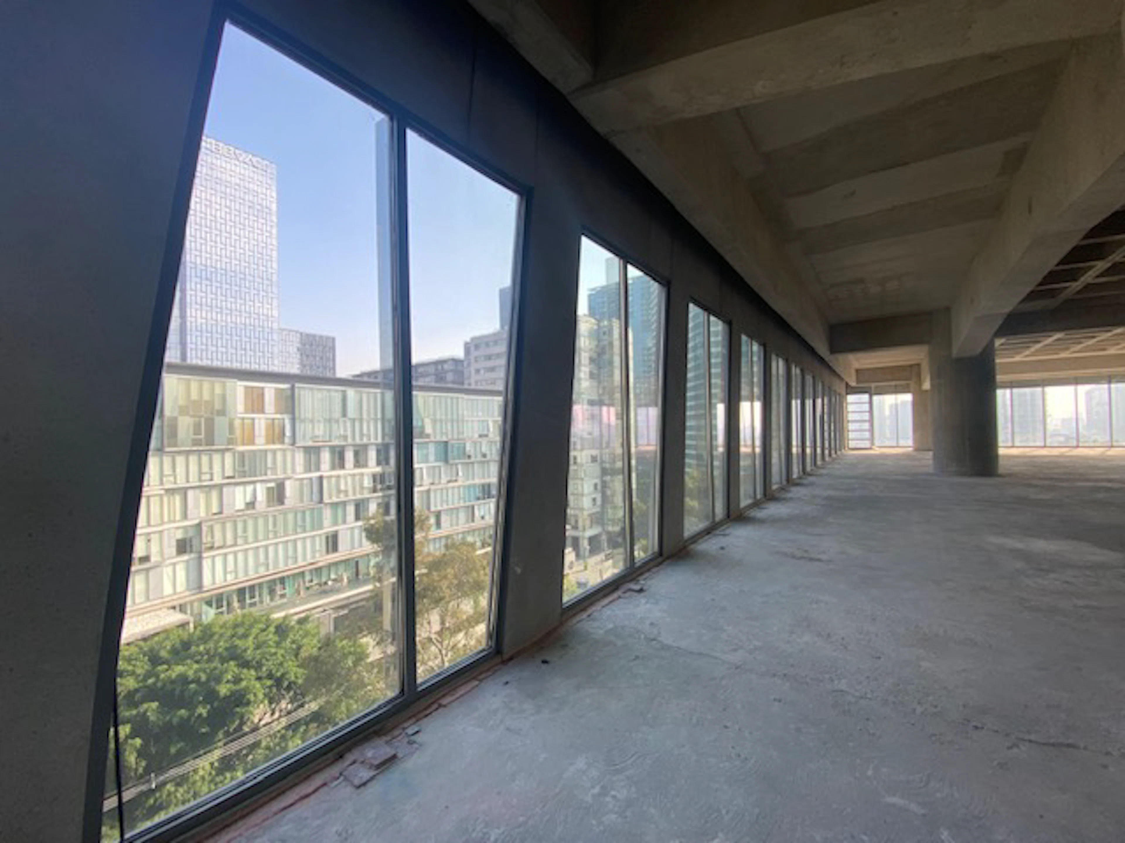 Oficina Spot2