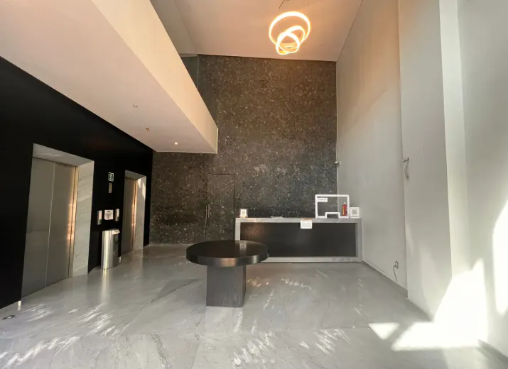 Oficina Spot2