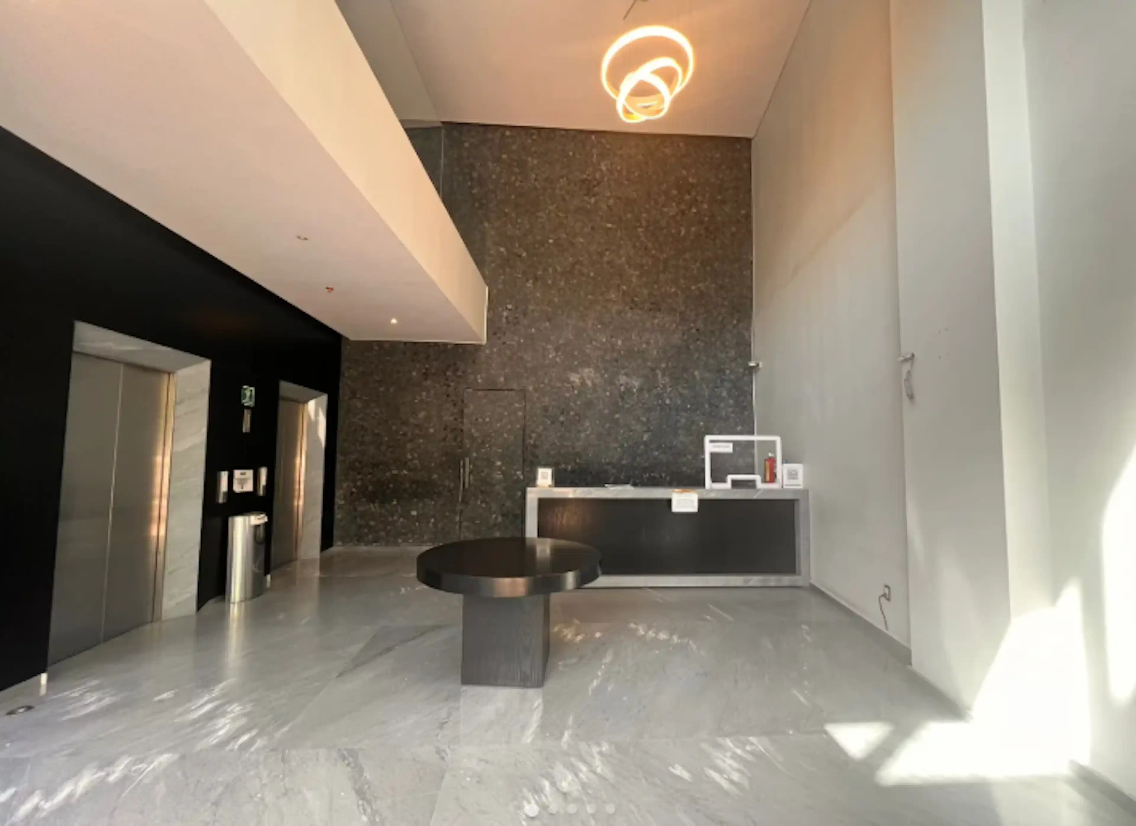 Piso 1
