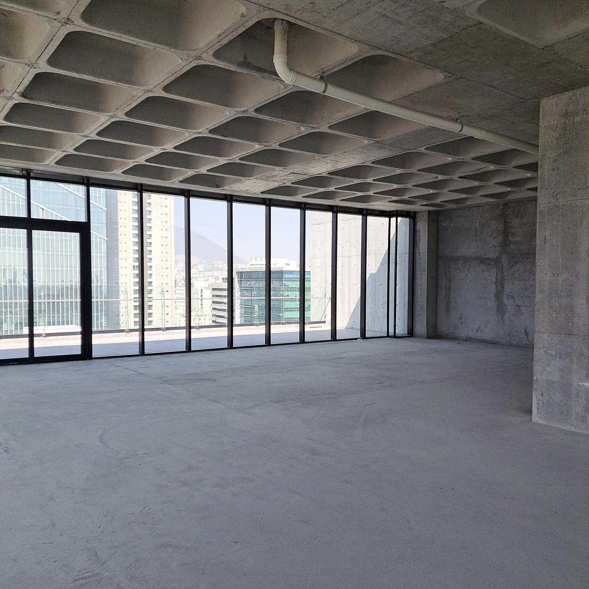 Oficina Spot2