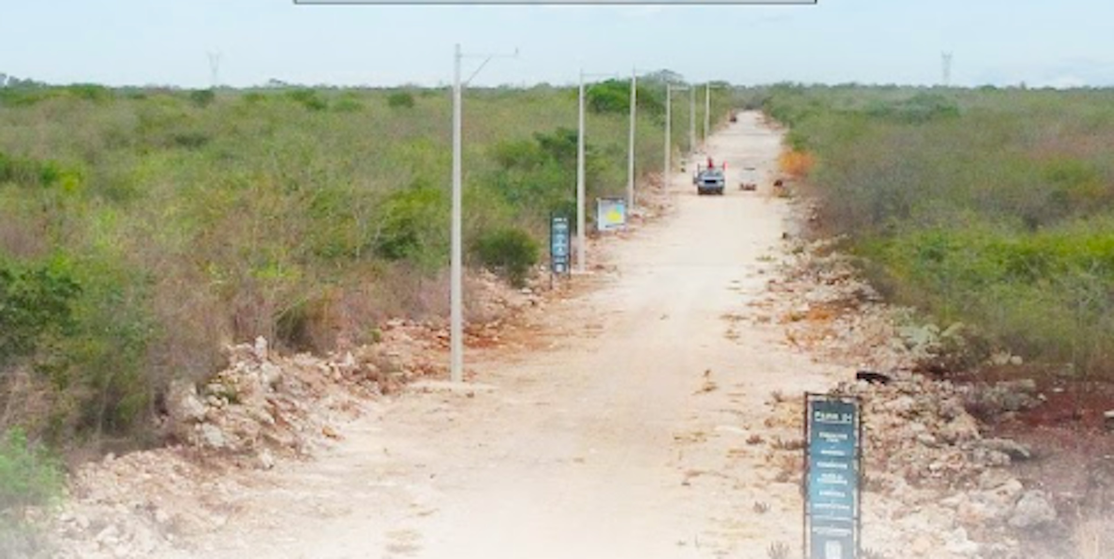 Lote 101- Etapa 2-photo