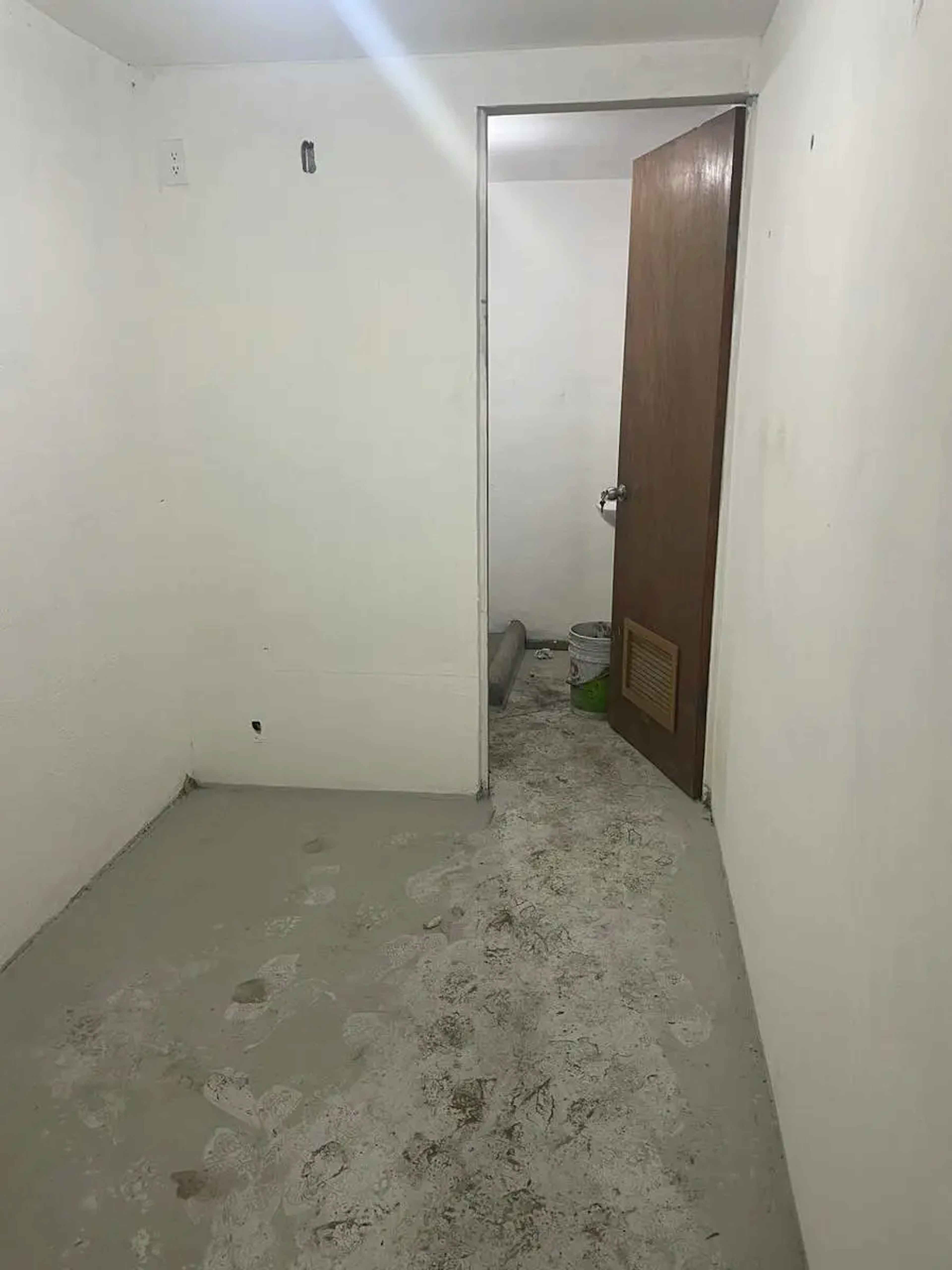 Avenida Adolfo Ruiz Cortines Poniente