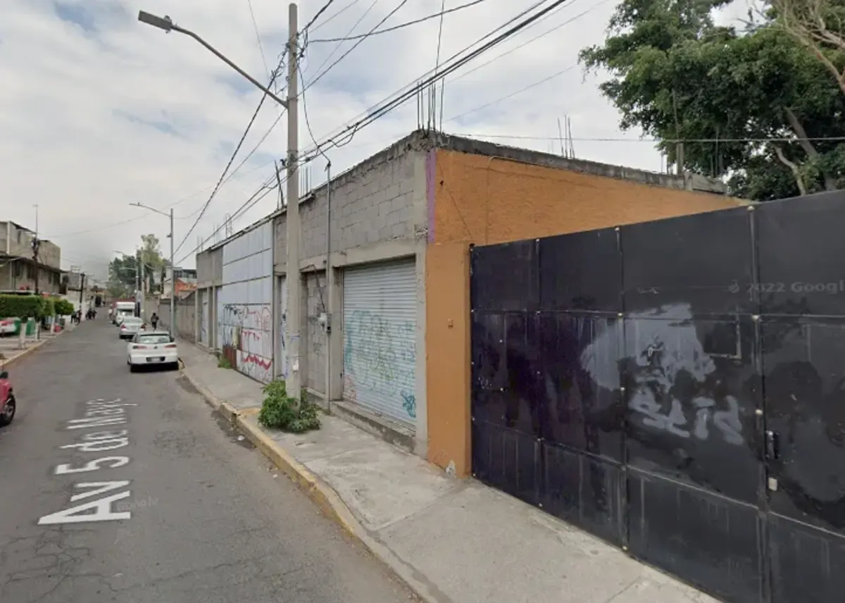 Terreno Spot2