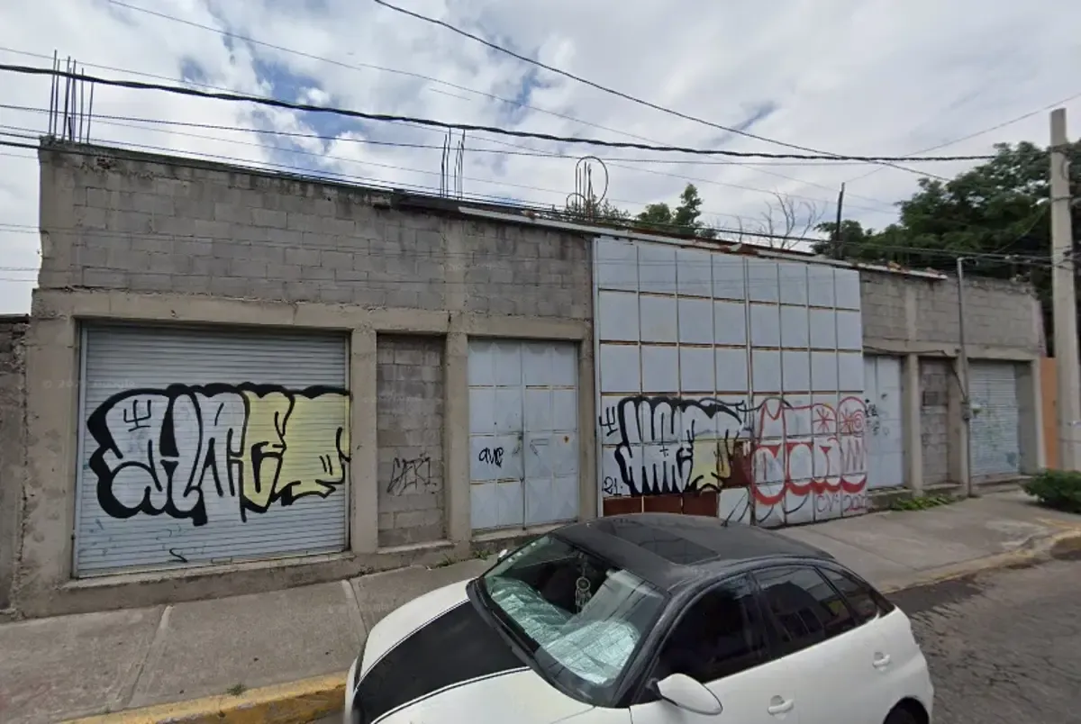 Terreno Spot2