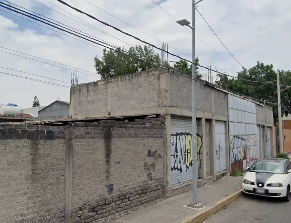 Terreno Spot2