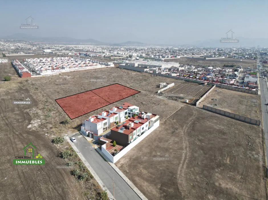 Terreno Spot2