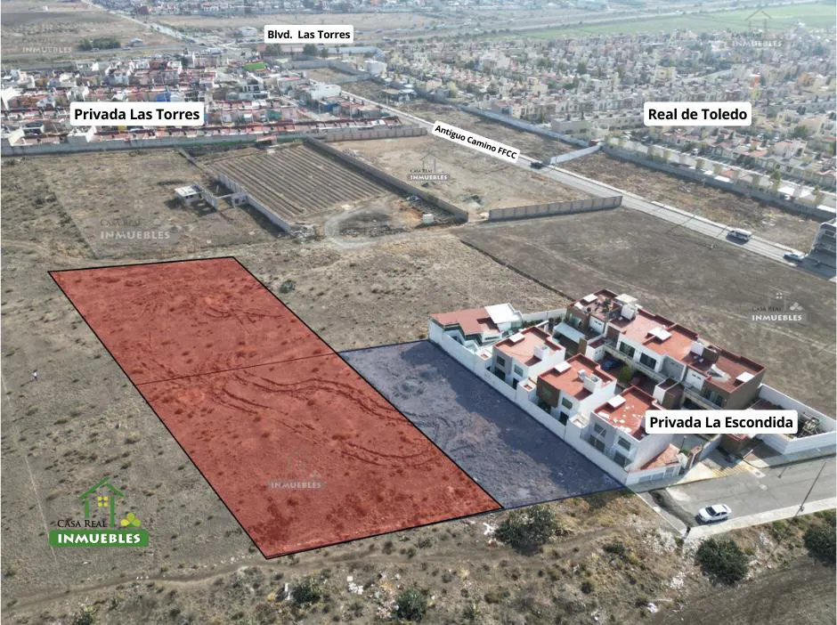 Terreno Spot2