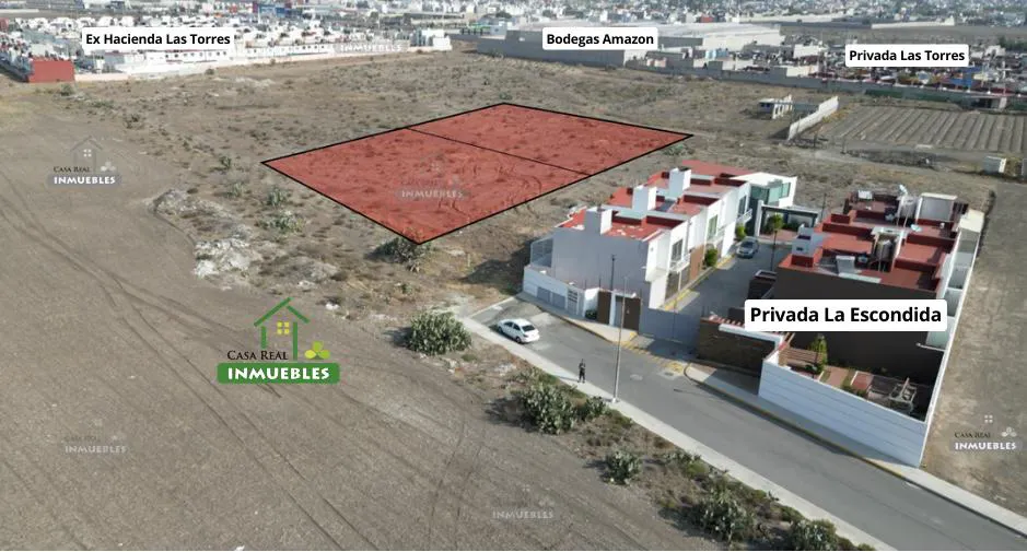 Terreno Spot2