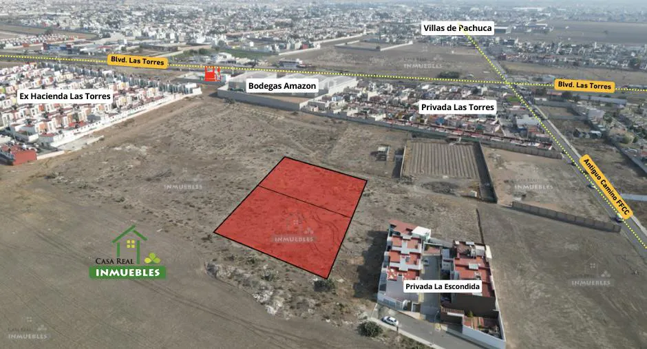 Terreno Spot2