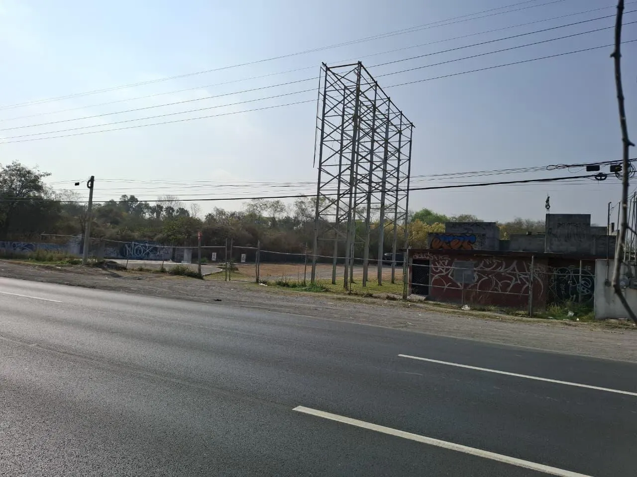 Terreno Spot2