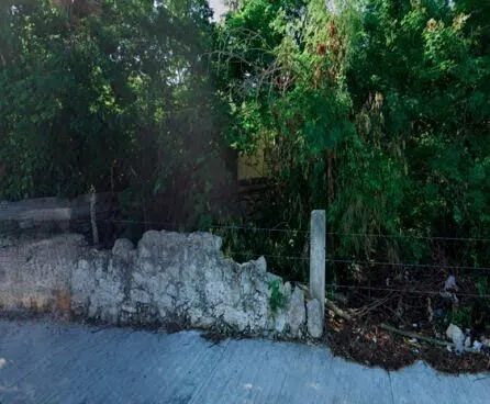 Terreno Spot2