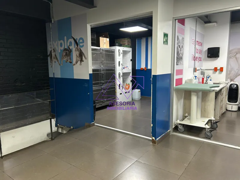 Local Comercial Spot2