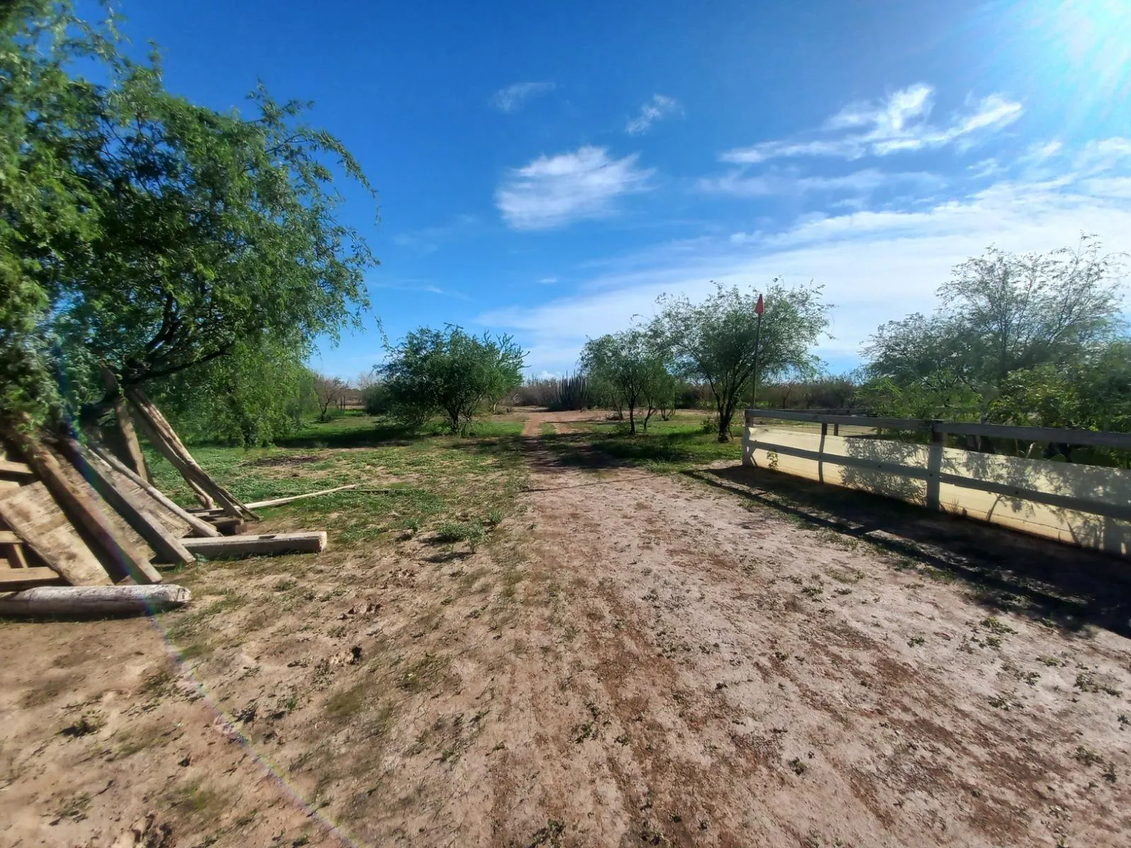 Terreno Spot2