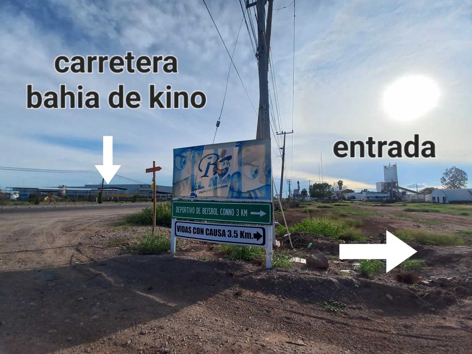 Terreno Spot2