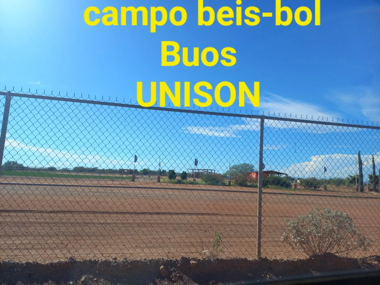 Terreno Spot2