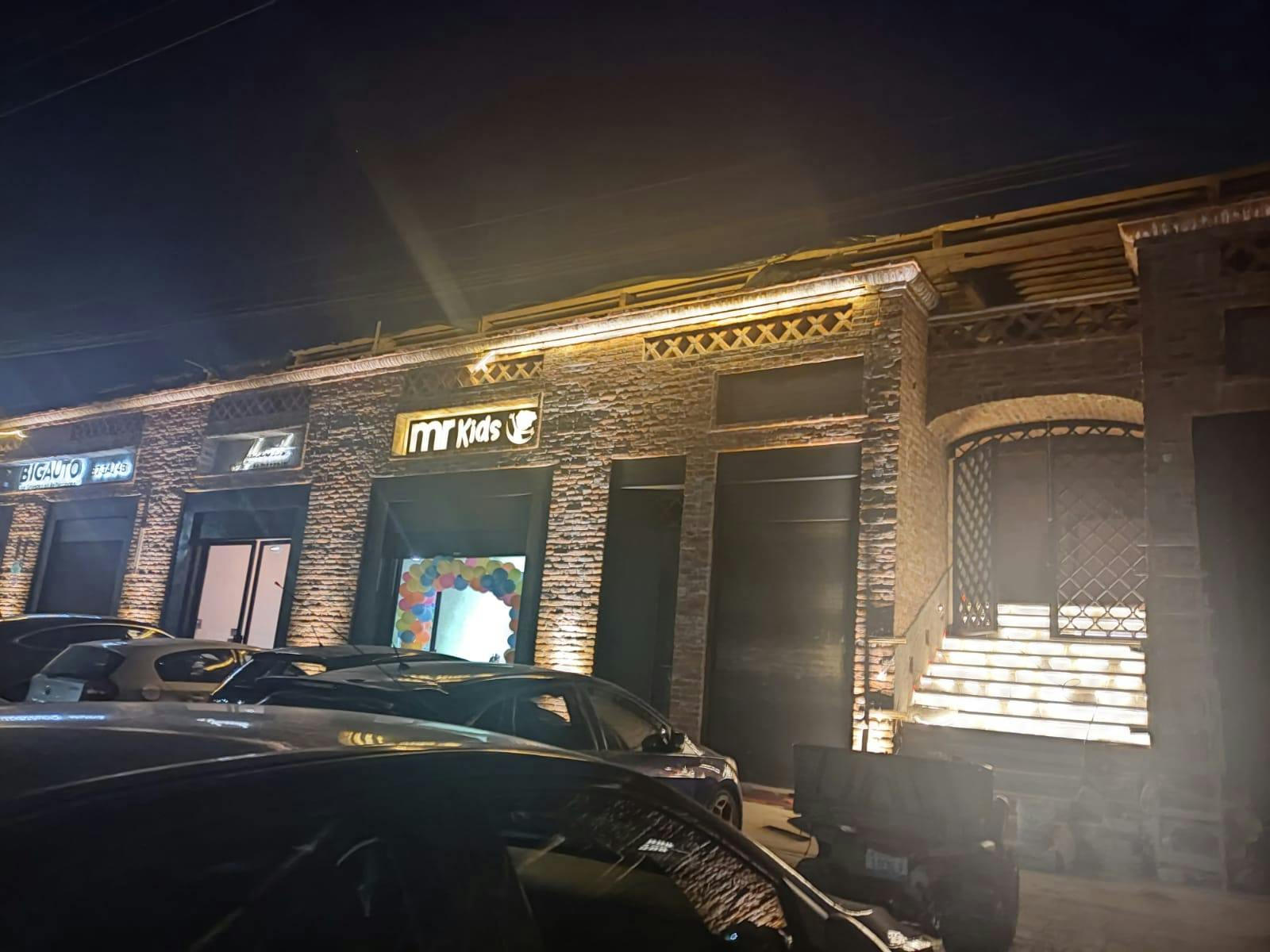 Local Comercial Spot2