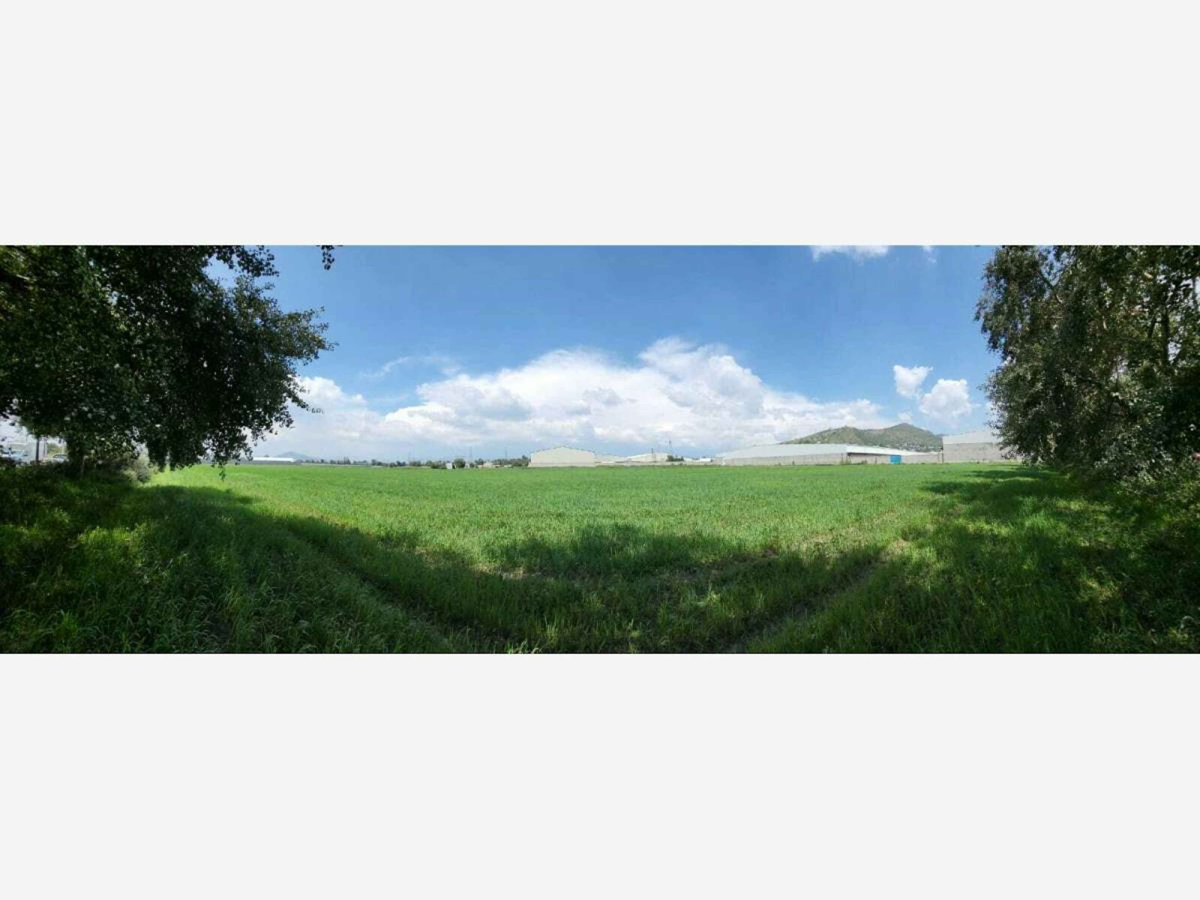 Terreno En Venta En La Purificación Tepetitla, Texcoco, México