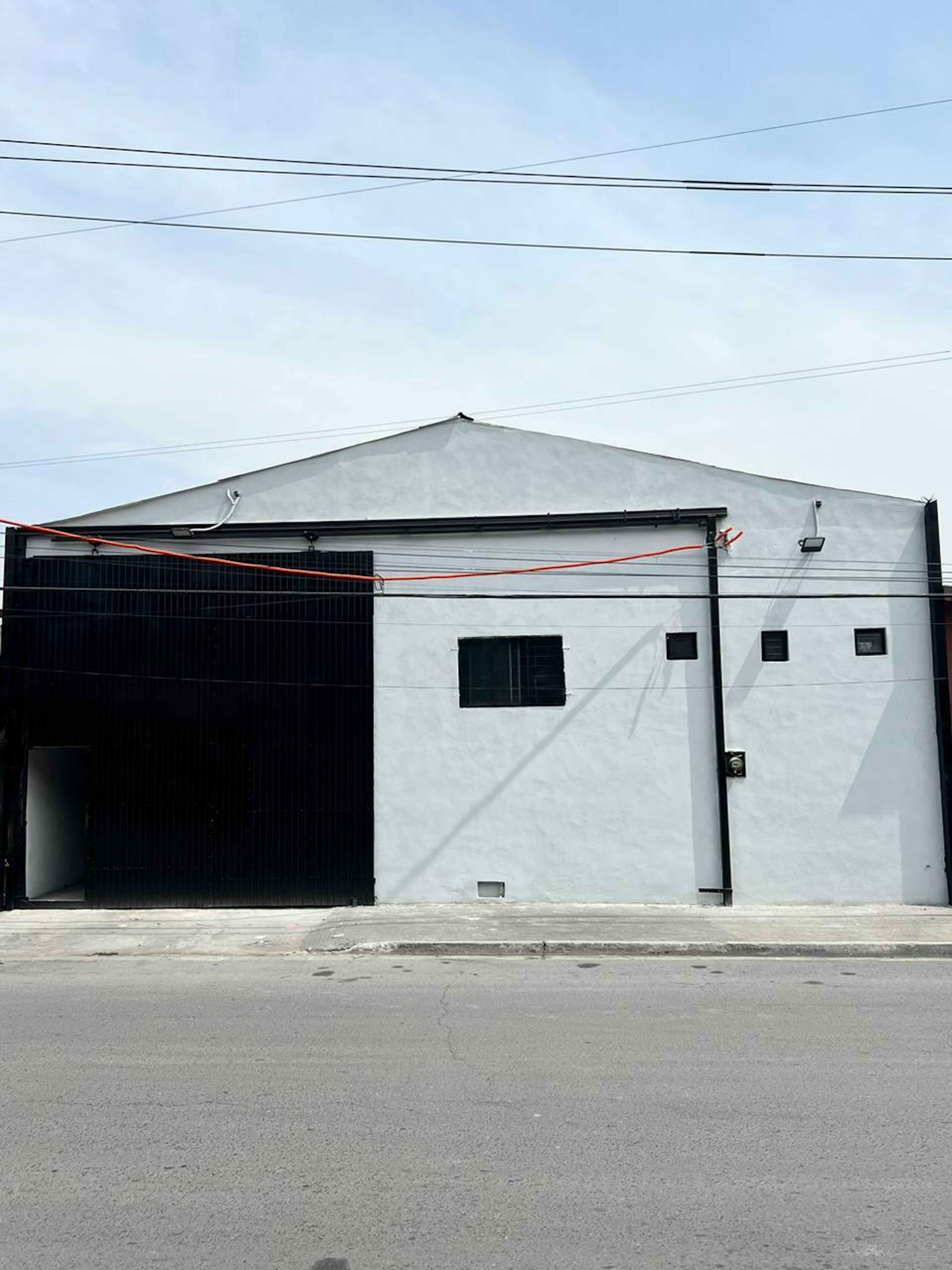 Calle Miguel Hidalgo 308