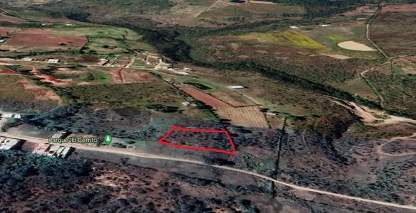 Terreno Spot2