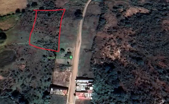 Terreno Spot2