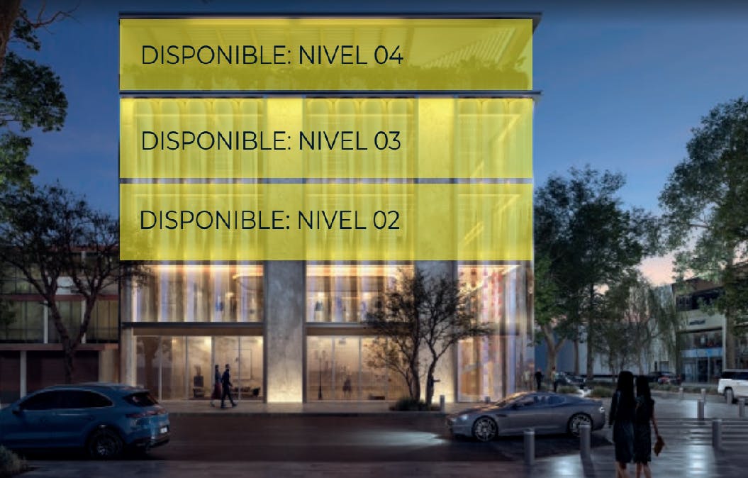 Local Comercial Spot2