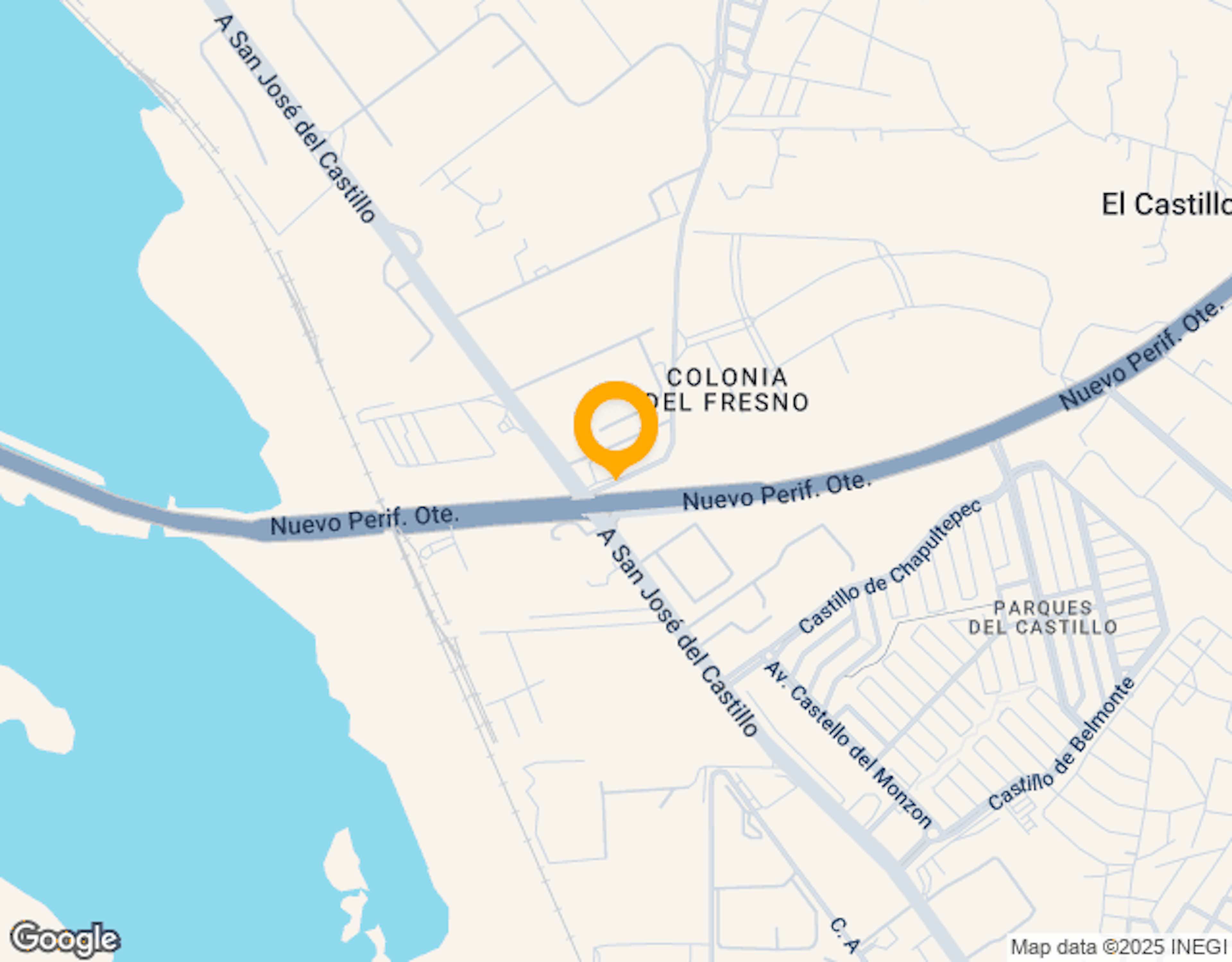spot-map