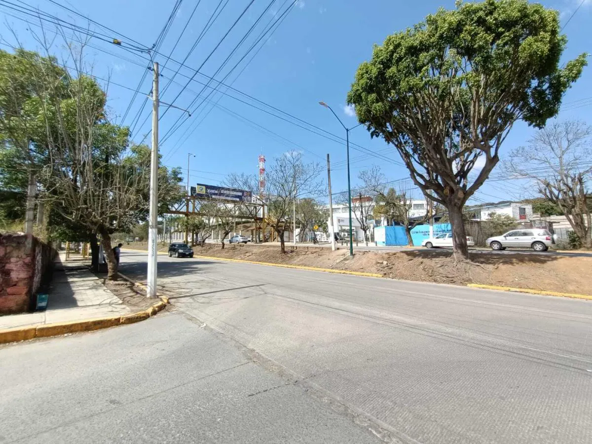 Terreno Spot2