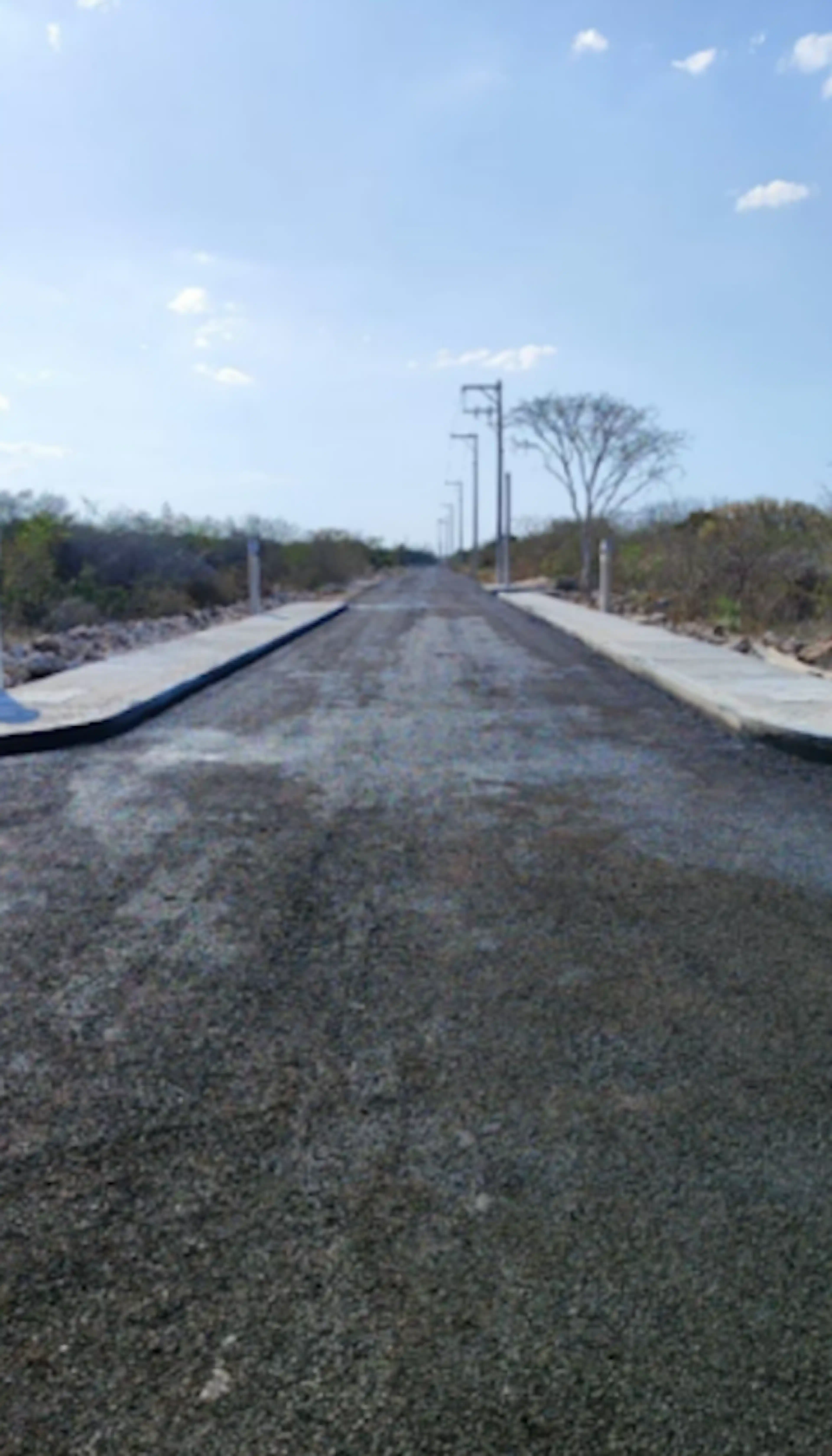 Etapa 1 Lote 406