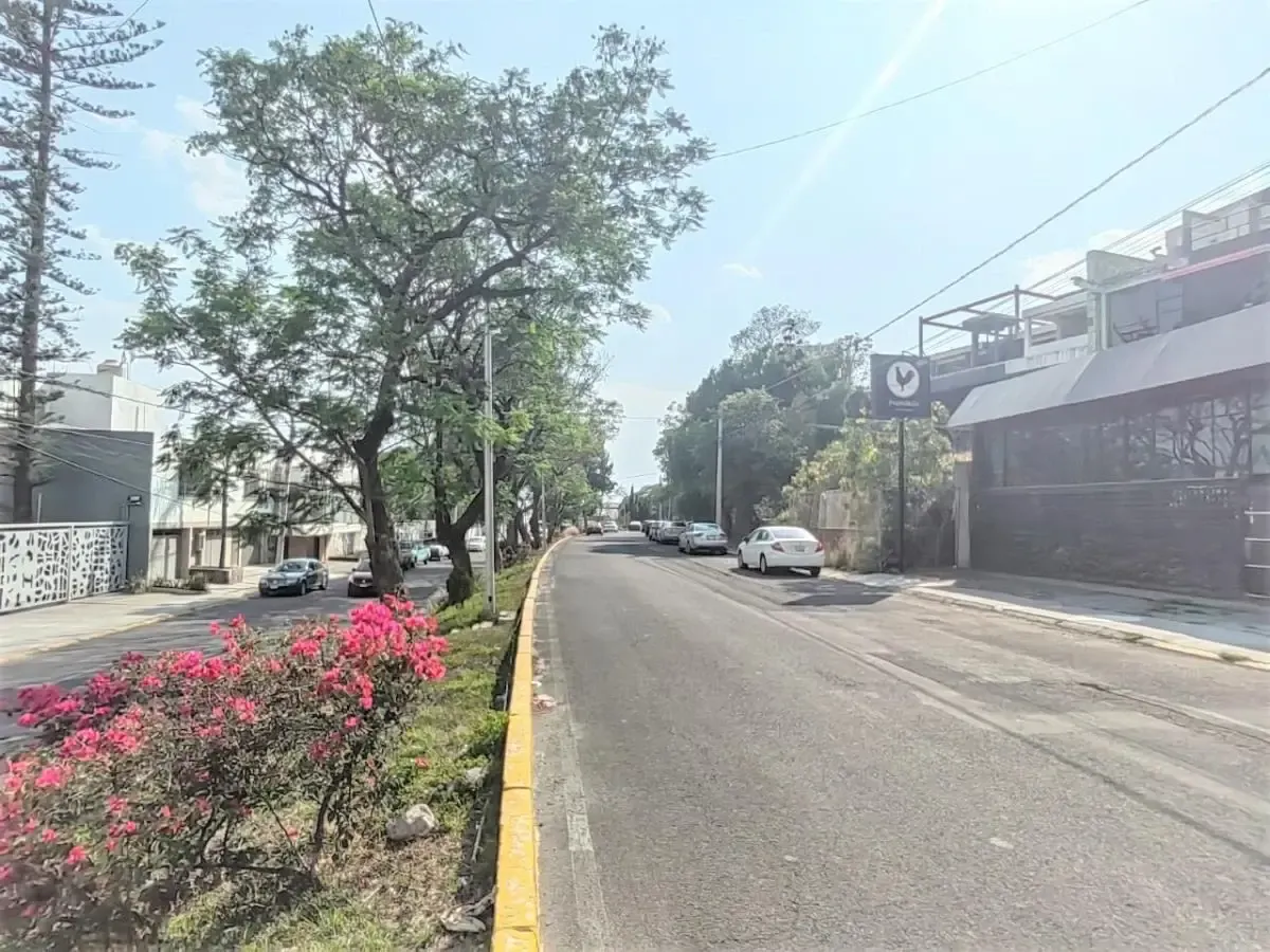 Terreno Spot2