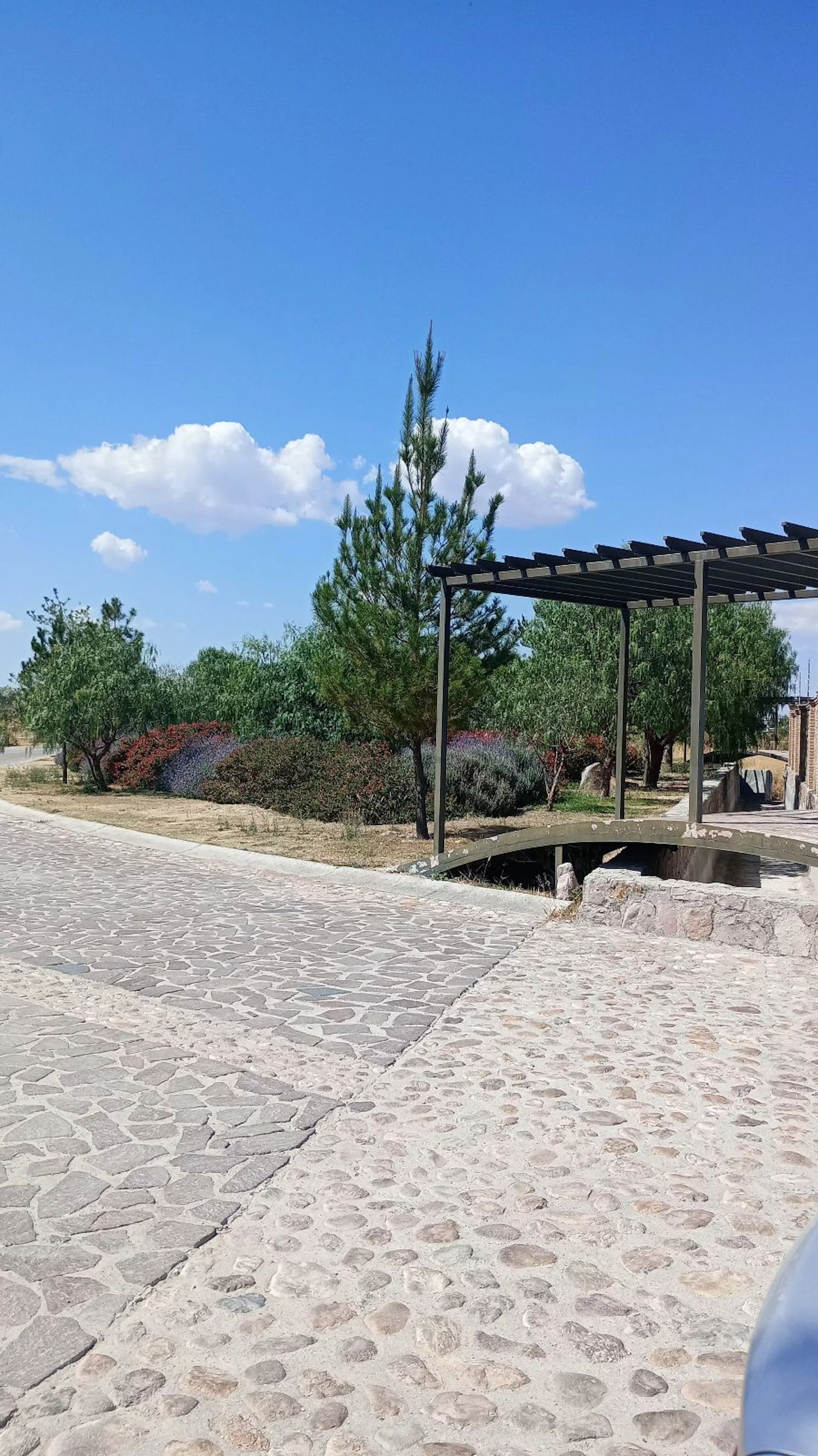 Terreno En  Venta Puerta Luna León-lagos