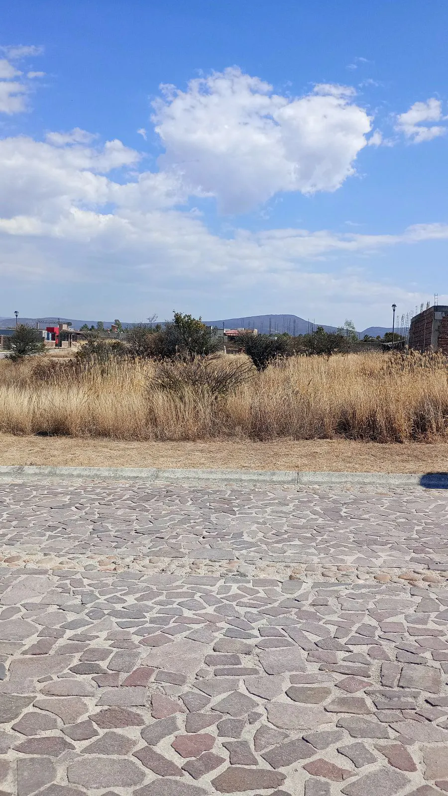 Terreno Spot2