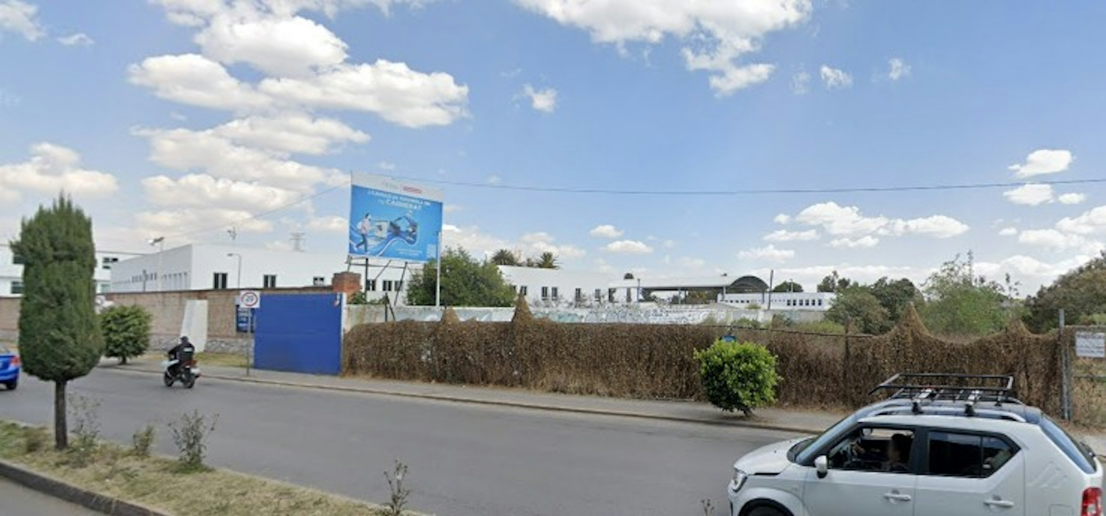 Spot image 0