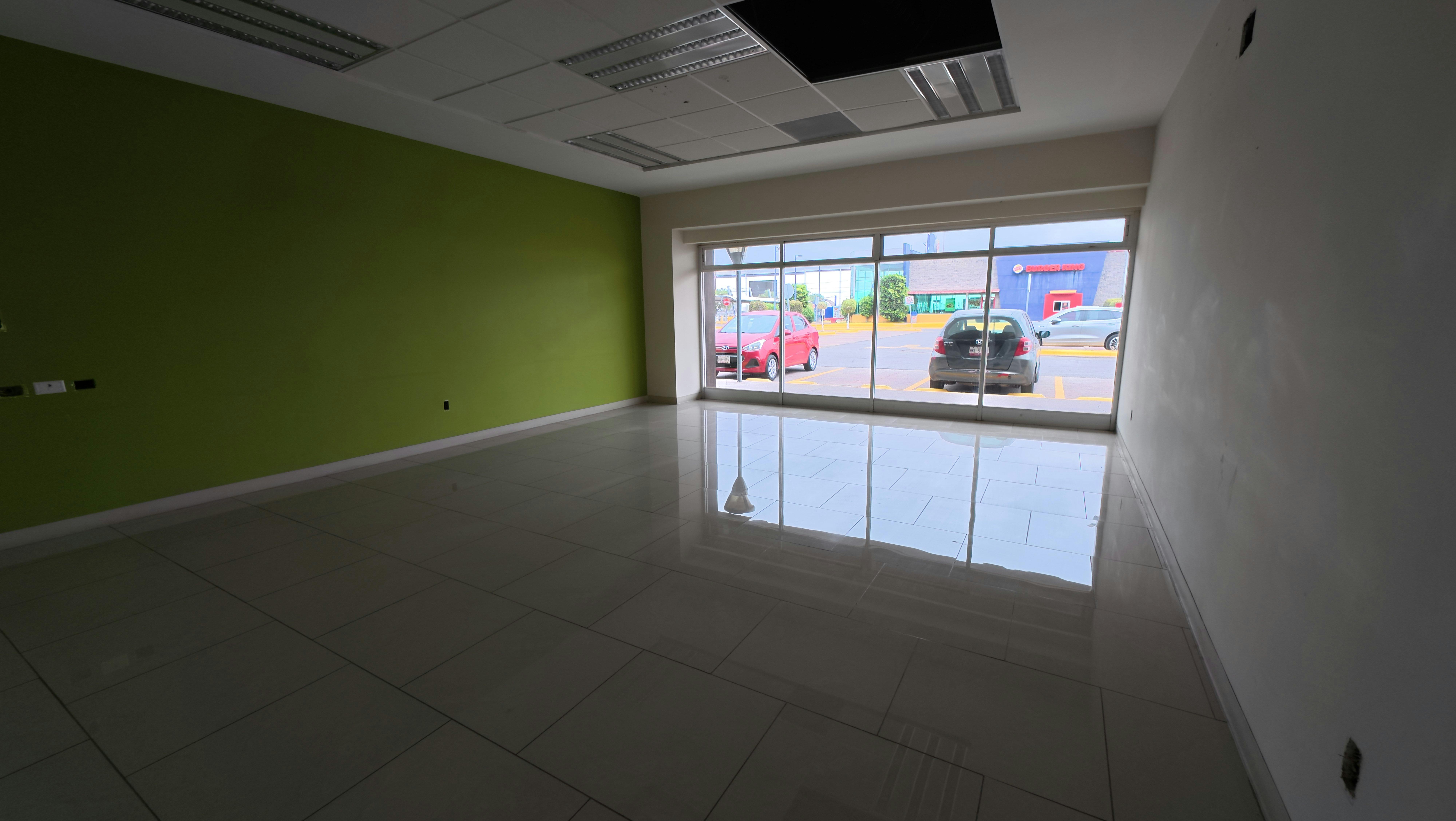 Local Comercial Spot2