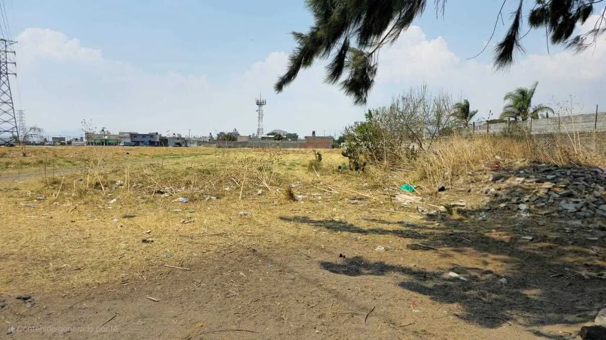 Terreno Spot2