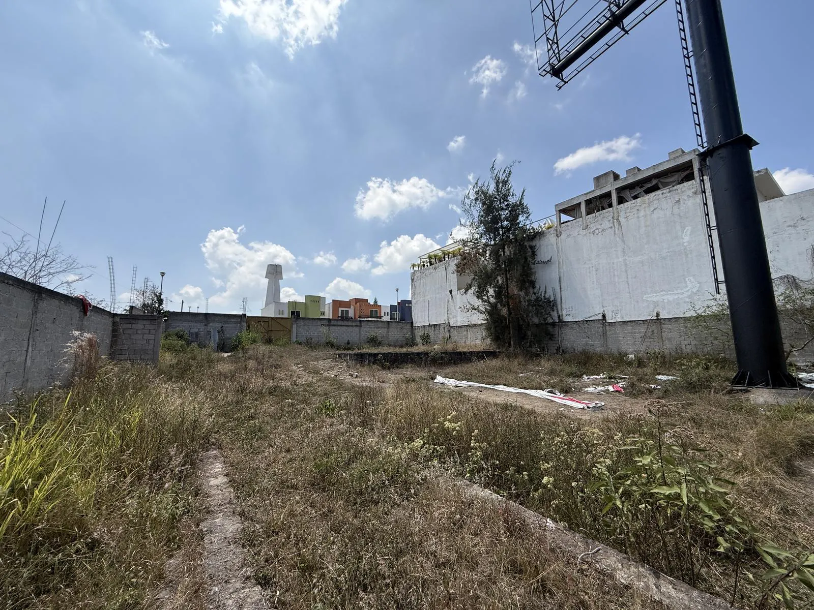 Terreno Spot2