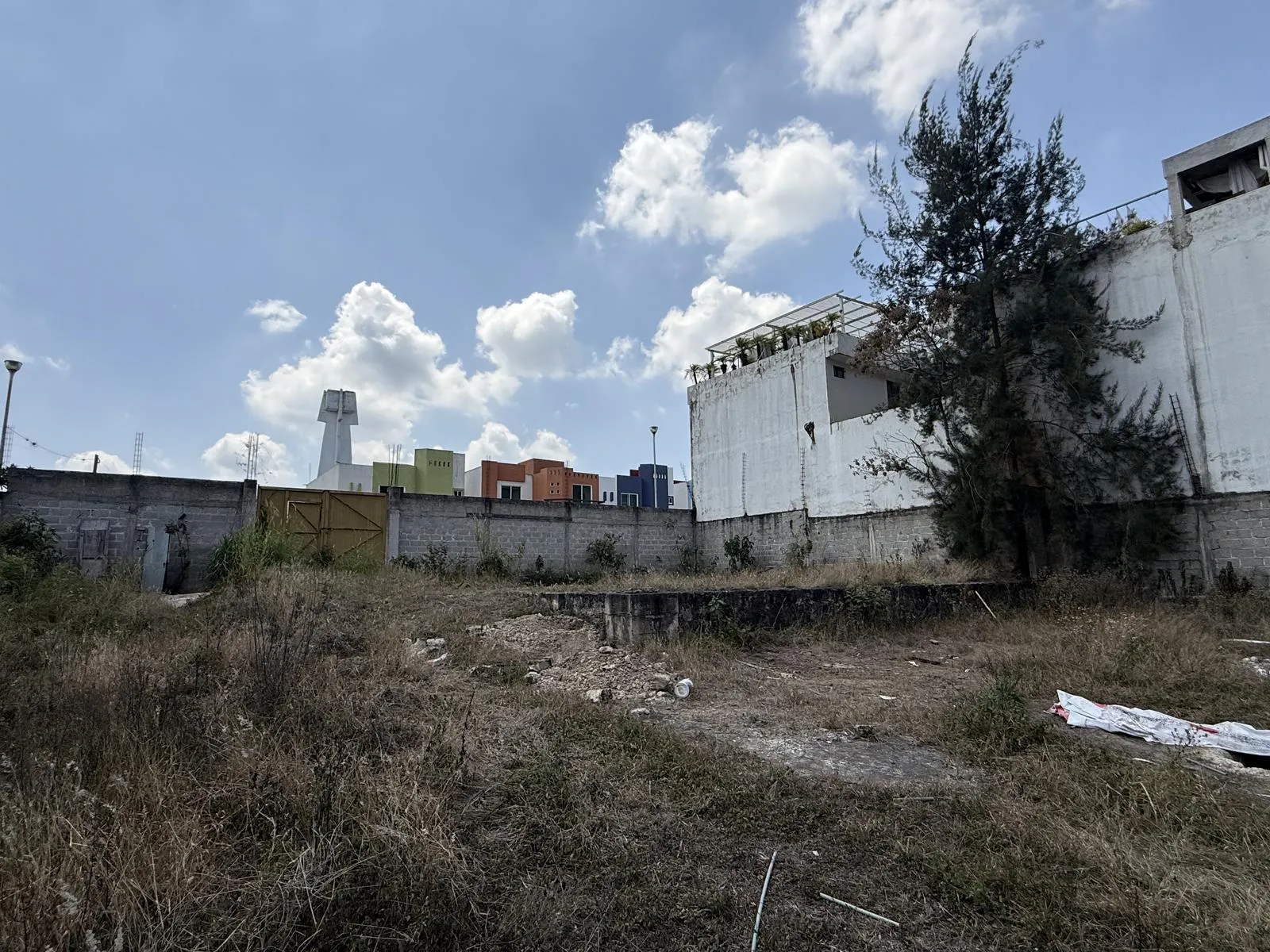 Terreno Spot2