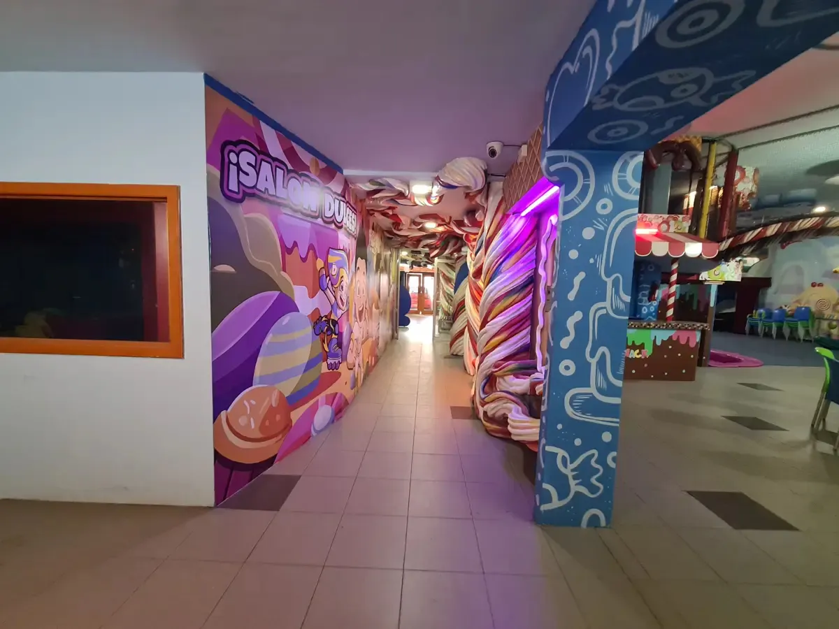 Local Comercial Spot2
