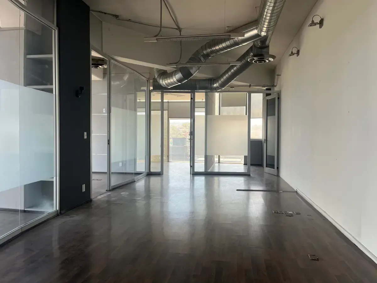 Oficina Spot2