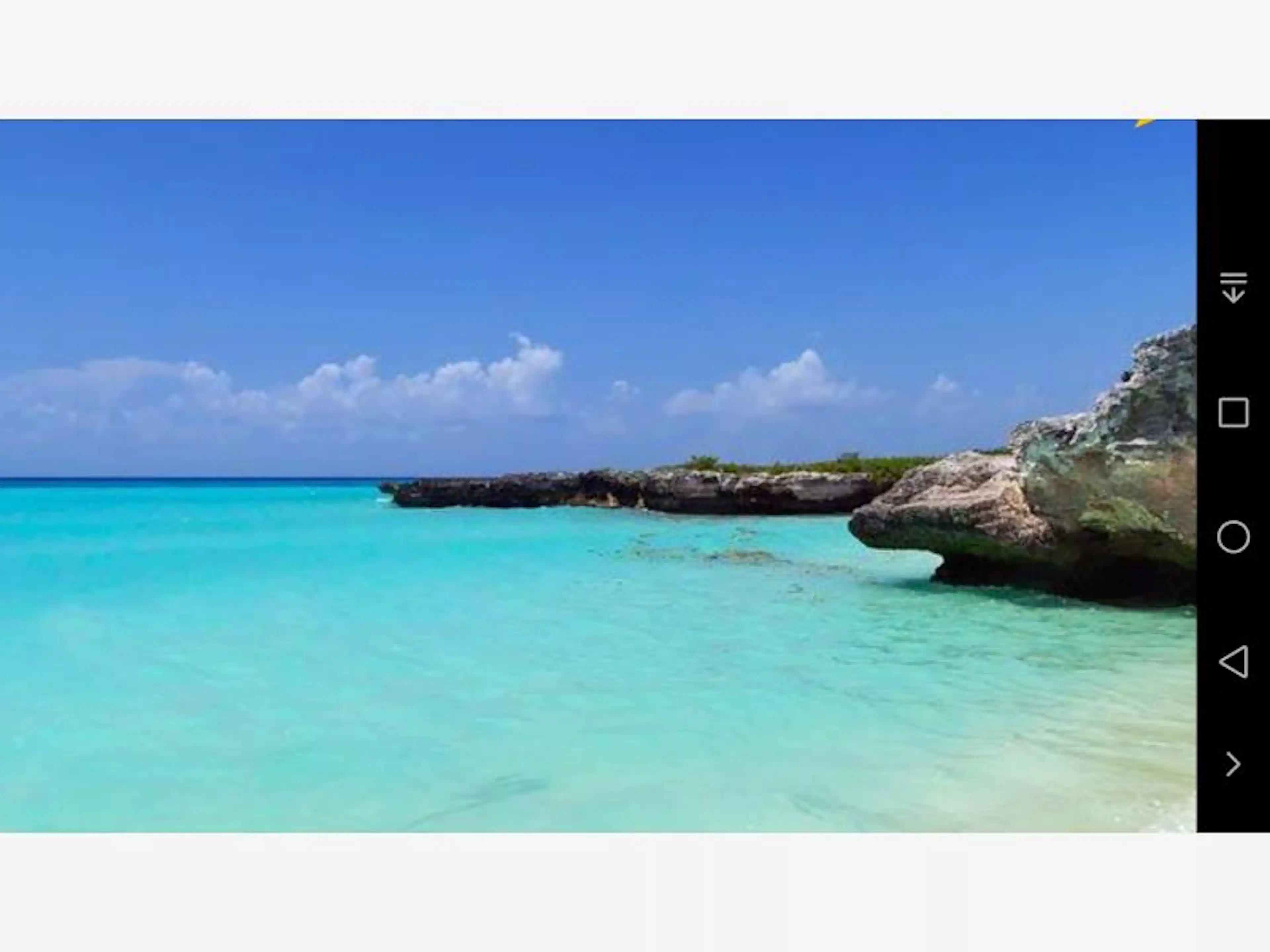 Terreno En Venta En Playa Del Carmen, Solidaridad, Quintana Roo