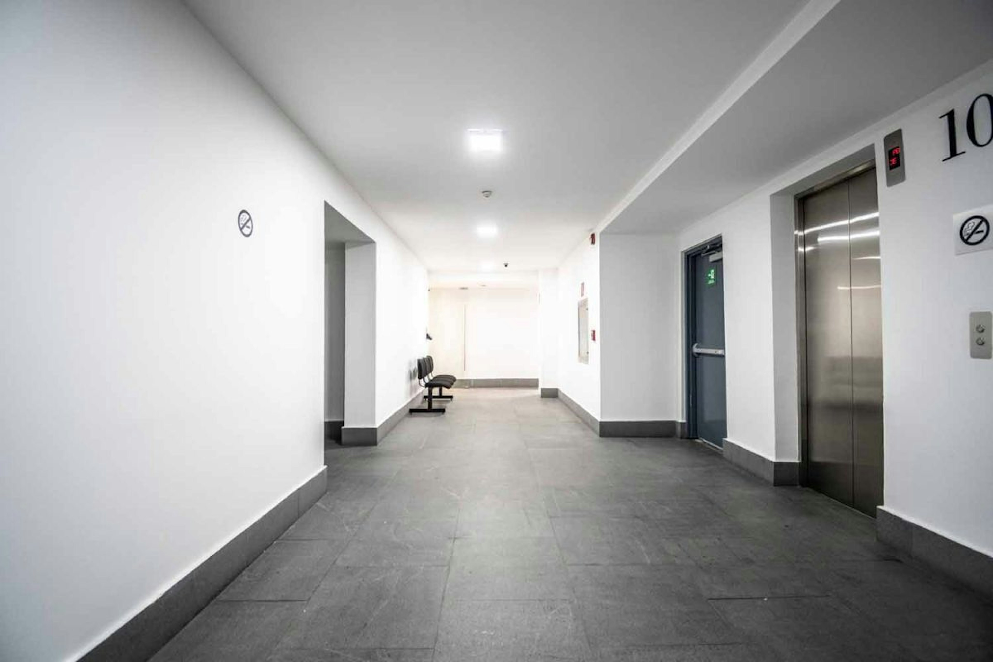 Piso 2 Oficina 1-photo