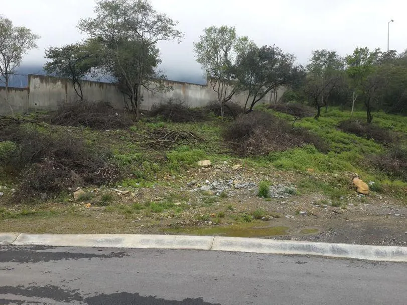 Terreno Spot2