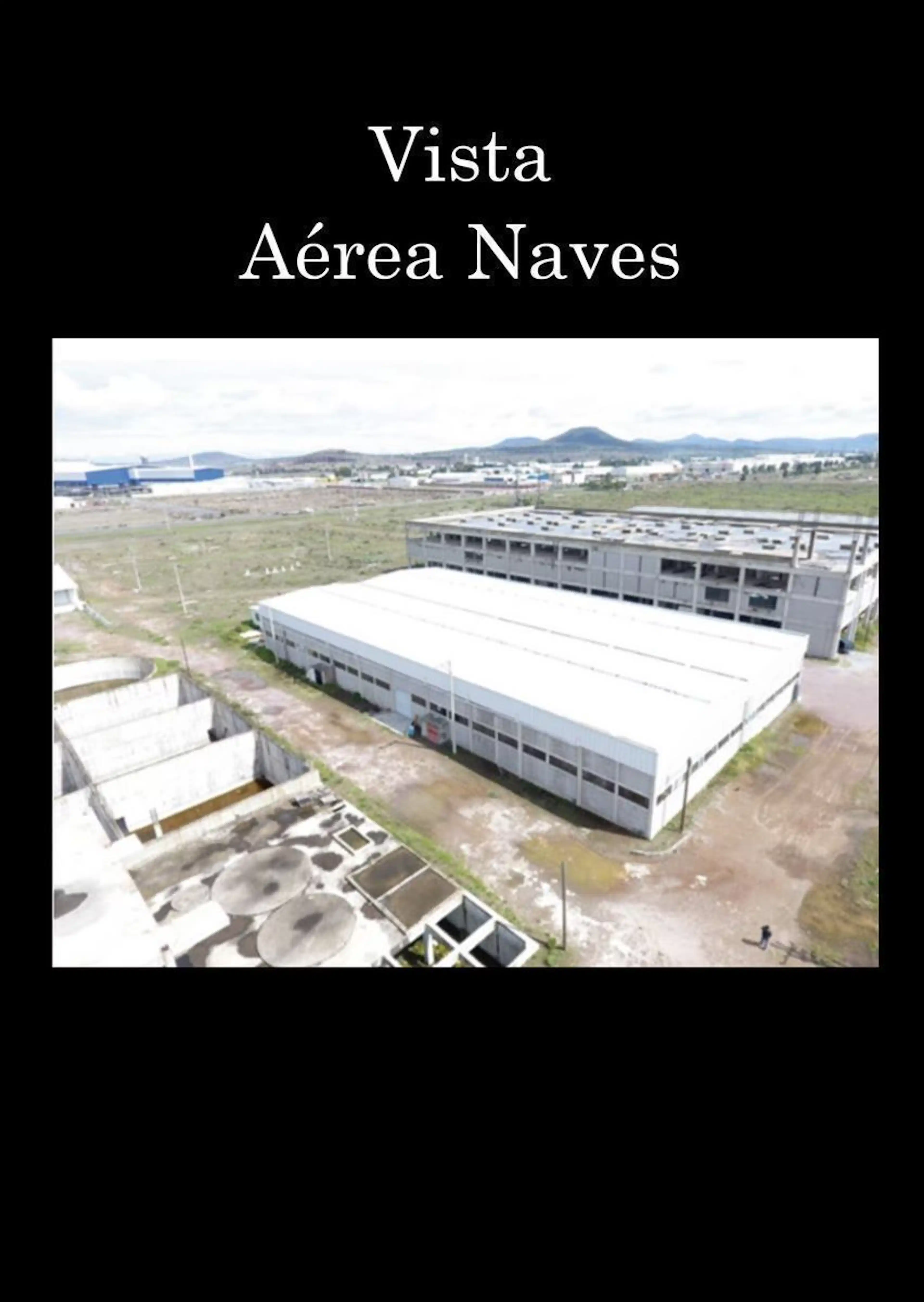 Calzada Periférica, S/n