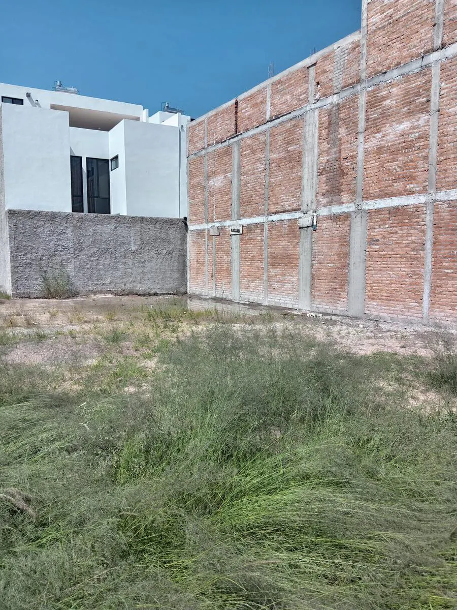 Terreno Spot2